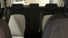 Hyundai i10 1.2 MPi Premium 5dr Auto Petrol Hatchback